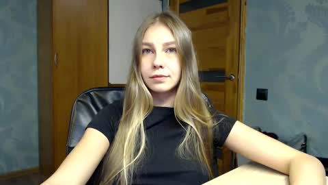 Snapshot of tess_wetyy chatting on 12.05.24 Violetta Ready for any play with you. Hottest show in pvt Bitcoin 1P8NuZxsaNsQTx7wJJJ7Ao1mic4nvJPVLC online show from 12.05.24