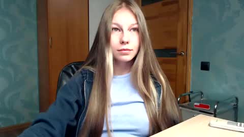 Snapshot of tess_wetyy chatting on 12.08.24 Violetta Ready for any play with you. Hottest show in pvt Bitcoin 1P8NuZxsaNsQTx7wJJJ7Ao1mic4nvJPVLC online show from 12.08.24