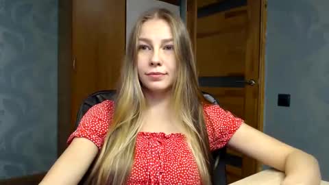 Snapshot of tess_wetyy chatting on 12.11.24 Violetta Ready for any play with you. Hottest show in pvt Bitcoin 1P8NuZxsaNsQTx7wJJJ7Ao1mic4nvJPVLC online show from 12.11.24