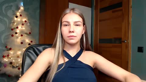 Snapshot of tess_wetyy chatting on 12.16.24 Violetta Ready for any play with you. Hottest show in pvt Bitcoin 1P8NuZxsaNsQTx7wJJJ7Ao1mic4nvJPVLC online show from 12.16.24