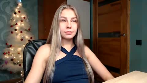 Snapshot of tess_wetyy chatting on 12.17.24 Violetta Ready for any play with you. Hottest show in pvt Bitcoin 1P8NuZxsaNsQTx7wJJJ7Ao1mic4nvJPVLC online show from 12.17.24