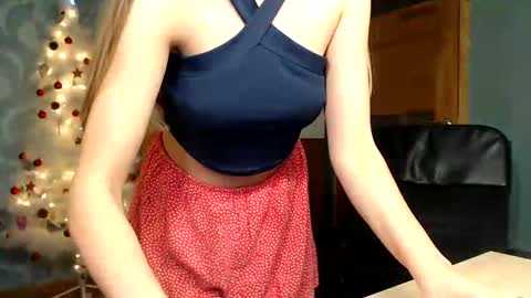 Snapshot of tess_wetyy chatting on 12.18.24 Violetta Ready for any play with you. Hottest show in pvt Bitcoin 1P8NuZxsaNsQTx7wJJJ7Ao1mic4nvJPVLC online show from 12.18.24