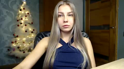 Snapshot of tess_wetyy chatting on 12.18.24 Violetta Ready for any play with you. Hottest show in pvt Bitcoin 1P8NuZxsaNsQTx7wJJJ7Ao1mic4nvJPVLC online show from 12.18.24