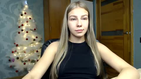 Snapshot of tess_wetyy chatting on 12.25.24 Violetta Ready for any play with you. Hottest show in pvt Bitcoin 1P8NuZxsaNsQTx7wJJJ7Ao1mic4nvJPVLC online show from 12.25.24