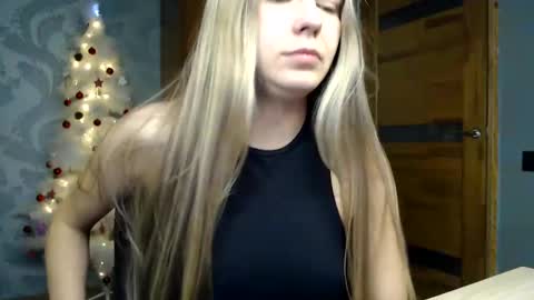 Snapshot of tess_wetyy chatting on 12.26.24 Violetta Ready for any play with you. Hottest show in pvt Bitcoin 1P8NuZxsaNsQTx7wJJJ7Ao1mic4nvJPVLC online show from 12.26.24