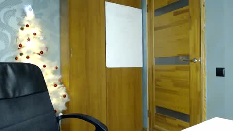 Snapshot of tess_wetyy chatting on 01.10.25 Violetta Ready for any play with you. Hottest show in pvt Bitcoin 1P8NuZxsaNsQTx7wJJJ7Ao1mic4nvJPVLC online show from 01.10.25