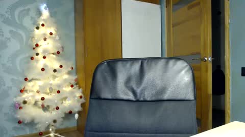 Snapshot of tess_wetyy chatting on 01.16.25 Violetta Ready for any play with you. Hottest show in pvt Bitcoin 1P8NuZxsaNsQTx7wJJJ7Ao1mic4nvJPVLC online show from 01.16.25