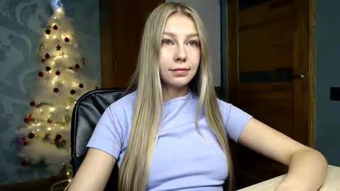 Snapshot of tess_wetyy chatting on 01.16.25 Violetta Ready for any play with you. Hottest show in pvt Bitcoin 1P8NuZxsaNsQTx7wJJJ7Ao1mic4nvJPVLC online show from 01.16.25