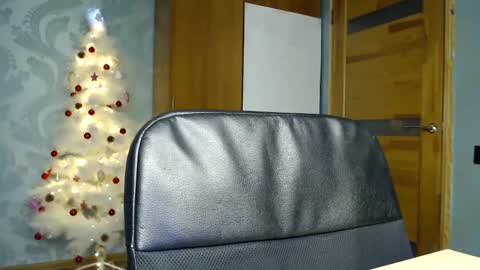 Snapshot of tess_wetyy chatting on 01.18.25 Violetta Ready for any play with you. Hottest show in pvt Bitcoin 1P8NuZxsaNsQTx7wJJJ7Ao1mic4nvJPVLC online show from 01.18.25