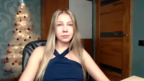 Snapshot of tess_wetyy chatting on 01.20.25 Violetta Ready for any play with you. Hottest show in pvt Bitcoin 1P8NuZxsaNsQTx7wJJJ7Ao1mic4nvJPVLC online show from 01.20.25