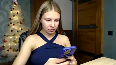Snapshot of tess_wetyy chatting on 01.24.25 Violetta Ready for any play with you. Hottest show in pvt Bitcoin 1P8NuZxsaNsQTx7wJJJ7Ao1mic4nvJPVLC online show from 01.24.25