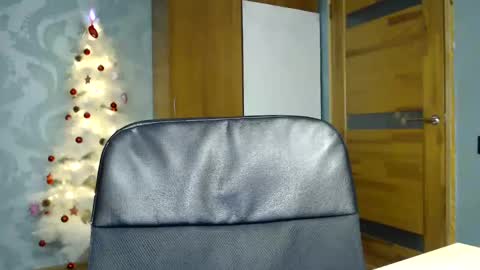 Snapshot of tess_wetyy chatting on 01.25.25 Violetta Ready for any play with you. Hottest show in pvt Bitcoin 1P8NuZxsaNsQTx7wJJJ7Ao1mic4nvJPVLC online show from 01.25.25