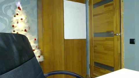 Snapshot of tess_wetyy chatting on 01.25.25 Violetta Ready for any play with you. Hottest show in pvt Bitcoin 1P8NuZxsaNsQTx7wJJJ7Ao1mic4nvJPVLC online show from 01.25.25