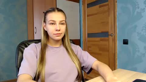 Snapshot of tess_wetyy chatting on 02.07.25 Violetta Ready for any play with you. Hottest show in pvt Bitcoin 1P8NuZxsaNsQTx7wJJJ7Ao1mic4nvJPVLC online show from 02.07.25