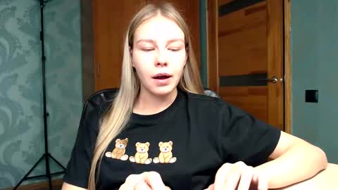 Snapshot of tess_wetyy chatting on 02.10.25 Violetta Ready for any play with you. Hottest show in pvt Bitcoin 1P8NuZxsaNsQTx7wJJJ7Ao1mic4nvJPVLC online show from 02.10.25