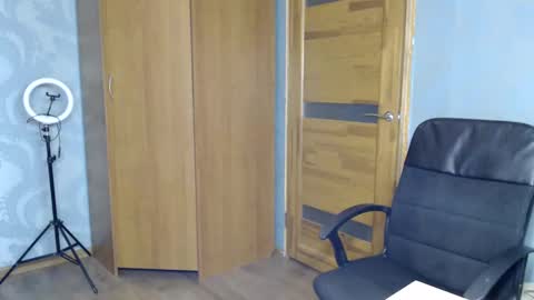 Snapshot of tess_wetyy chatting on 02.16.25 Violetta Ready for any play with you. Hottest show in pvt Bitcoin 1P8NuZxsaNsQTx7wJJJ7Ao1mic4nvJPVLC online show from 02.16.25