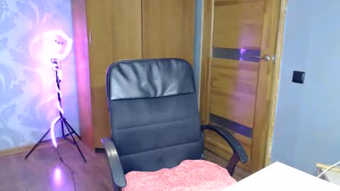 Snapshot of tess_wetyy chatting on 02.18.25 Violetta Ready for any play with you. Hottest show in pvt Bitcoin 1P8NuZxsaNsQTx7wJJJ7Ao1mic4nvJPVLC online show from 02.18.25