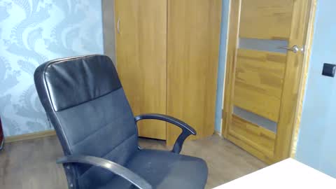 Snapshot of tess_wetyy chatting on 02.26.25 Violetta Ready for any play with you. Hottest show in pvt Bitcoin 1P8NuZxsaNsQTx7wJJJ7Ao1mic4nvJPVLC online show from 02.26.25