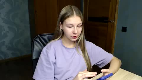 Snapshot of tess_wetyy chatting on 02.28.25 Violetta Ready for any play with you. Hottest show in pvt Bitcoin 1P8NuZxsaNsQTx7wJJJ7Ao1mic4nvJPVLC online show from 02.28.25