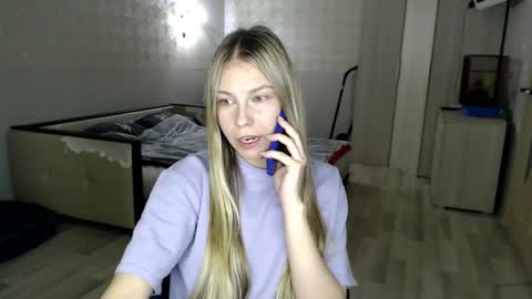 Snapshot of tess_wetyy chatting on 03.11.25 Violetta Ready for any play with you. Hottest show in pvt Bitcoin 1P8NuZxsaNsQTx7wJJJ7Ao1mic4nvJPVLC online show from 03.11.25