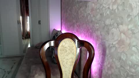 Violetta Ready for any play with you. Hottest show in pvt  Bitcoin 1P8NuZxsaNsQTx7wJJJ7Ao1mic4nvJPVLC online show from 10.16.25