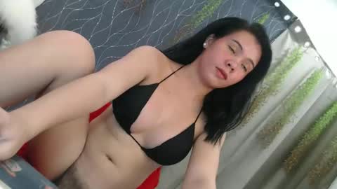 tessa0943 online show from 01.12.26