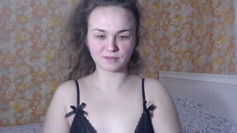 Snapshot of tessa__wayne chatting on 01.08.25 Tessa online show from 01.08.25