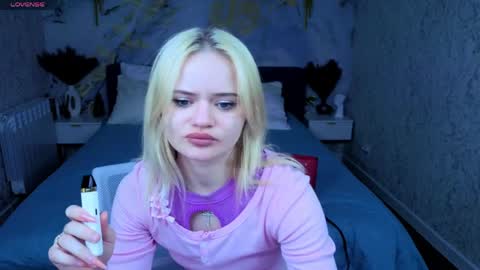 Tessa online show from 04.05.26