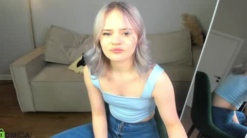 Tessa online show from 05.21.26