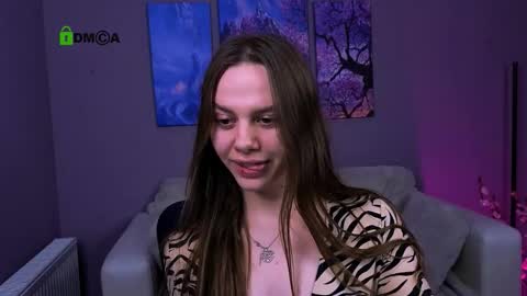 Tessa online show from 11.08.25