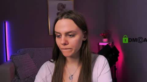 Tessa online show from 11.09.25