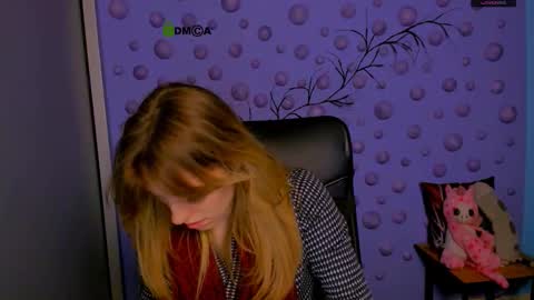 tessa_tea online show from 01.12.26