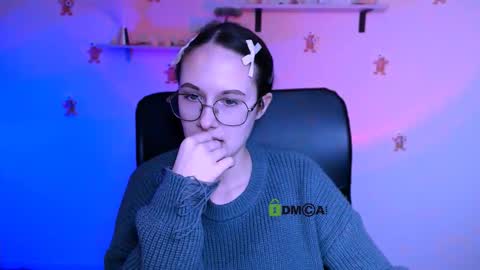 tessa_tea online show from 01.13.26