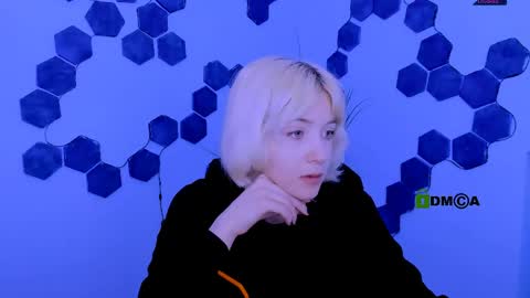 tessa_tea online show from 03.27.26