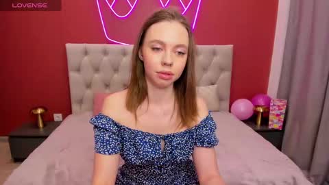 Snapshot of tessaadorable chatting on 02.17.25 Tessa 3 online show from 02.17.25