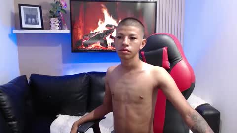 tessachains online show from 11.30.25