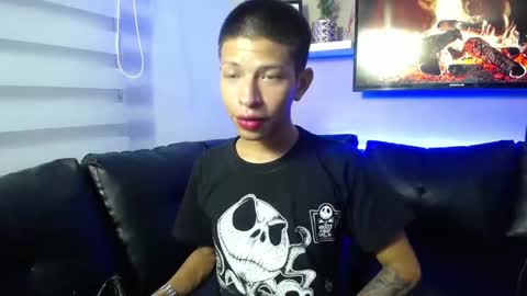 tessachains online show from 12.22.25