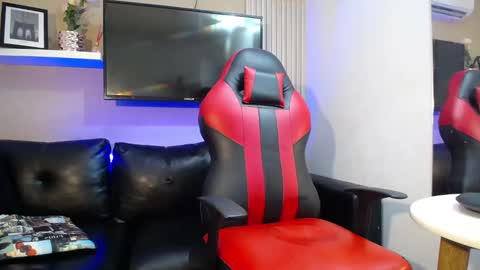 tessachains online show from 01.06.26