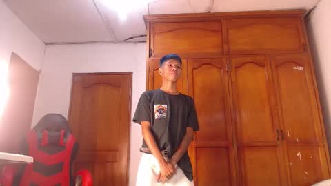 tessachains online show from 02.15.26