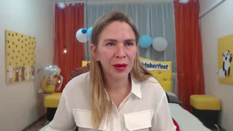 tessadaybreak online show from 10.09.25