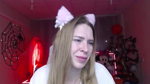 tessadaybreak online show from 10.28.25