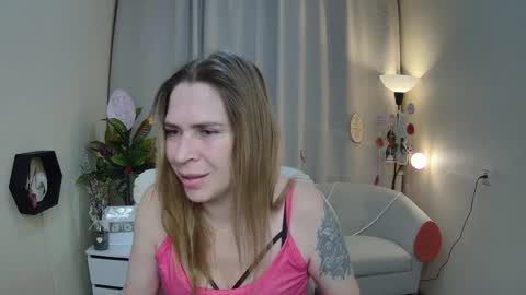 tessadaybreak online show from 04.05.26