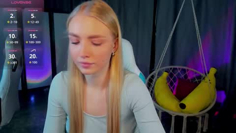 TessaHamilton online show from 02.01.26