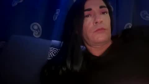 Tessa Kocks online show from 02.24.25