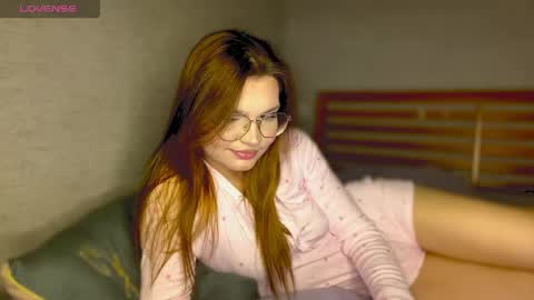 Tessa online show from 05.03.26