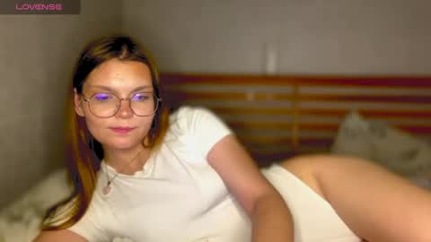 Tessa online show from 06.21.26