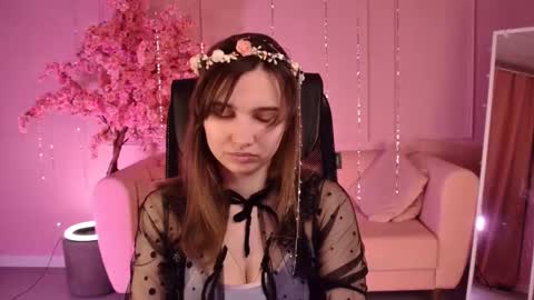 Tessa online show from 03.10.26