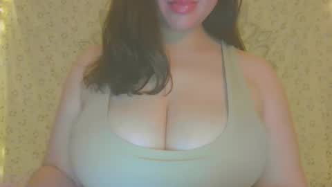 tessatempest online show from 12.03.25