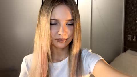 tessiebe online show from 03.03.26