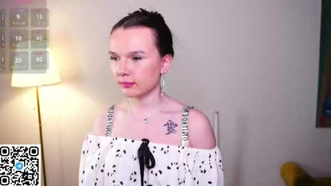 Cindy online show from 02.01.26